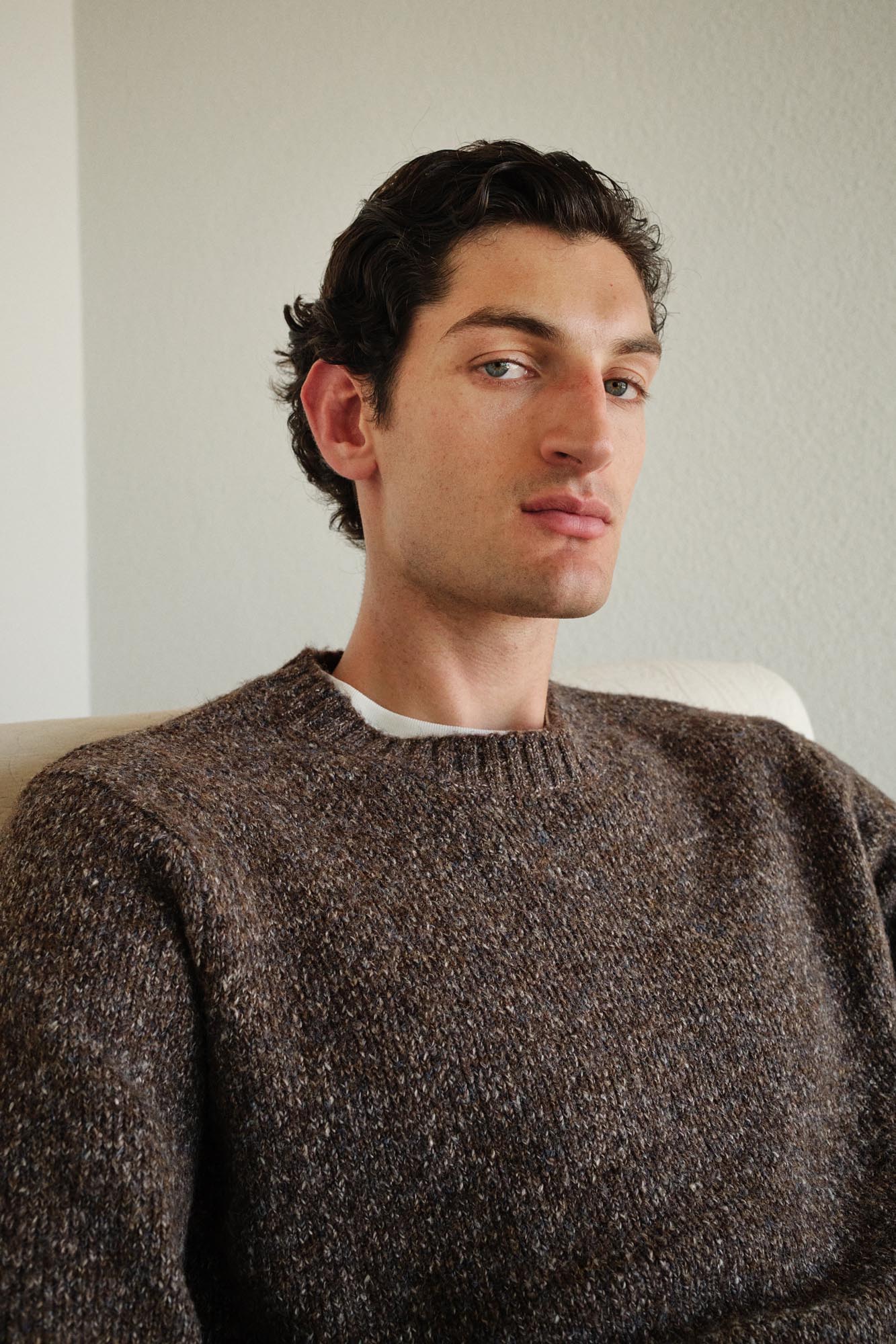DS DAMAT FW’25